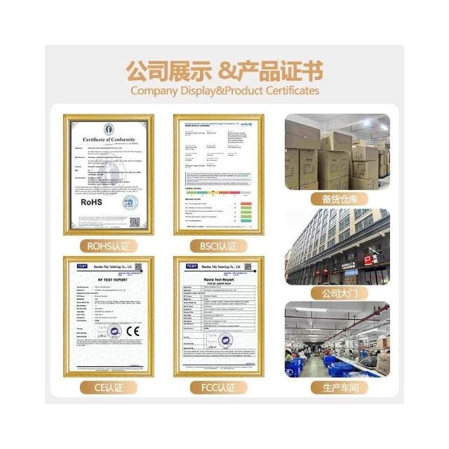 經典復古頭戴式藍牙無線耳機可折疊插卡遊戲音樂耳機