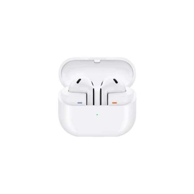 爆新款適用於 Buds3 R530藍牙無線耳機AI降噪TWS高續航半入耳