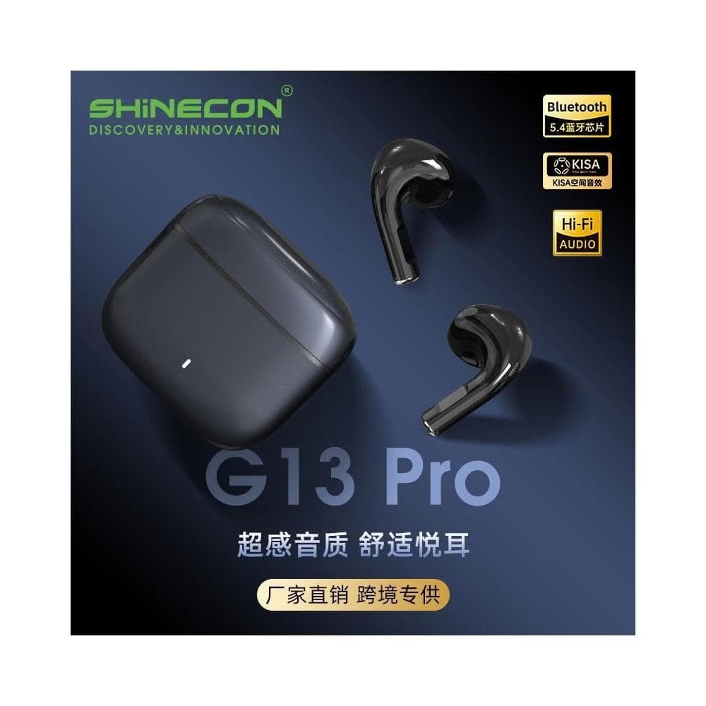 2025 私模無線耳機藍牙立體高音質 降噪半入耳式藍牙耳機