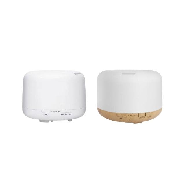 水氧機 加濕器 香氛機 薰香機 香薰機 擴香機 香氛機  精油噴霧器 芳香噴霧機 噴霧機 香氛