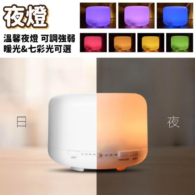 水氧機 加濕器 香氛機 薰香機 香薰機 擴香機 香氛機  精油噴霧器 芳香噴霧機 噴霧機 香氛