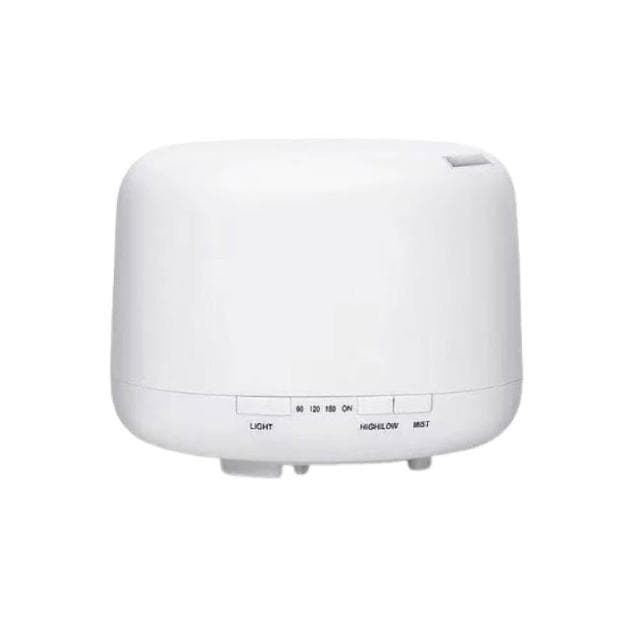 水氧機 加濕器 香氛機 薰香機 香薰機 擴香機 香氛機  精油噴霧器 芳香噴霧機 噴霧機 香氛