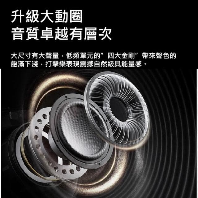 【Philips 飛利浦】【PHILIPS飛利浦】無線藍牙雙人K歌音響 KTV TAS5819/96