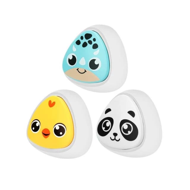 隔日到貨 跳高計數器 摸高器 長高神器 跳高神器 跳高訓練器 兒童摸高記數器 可調節語音摸高器 幼稚園生日分享小禮物