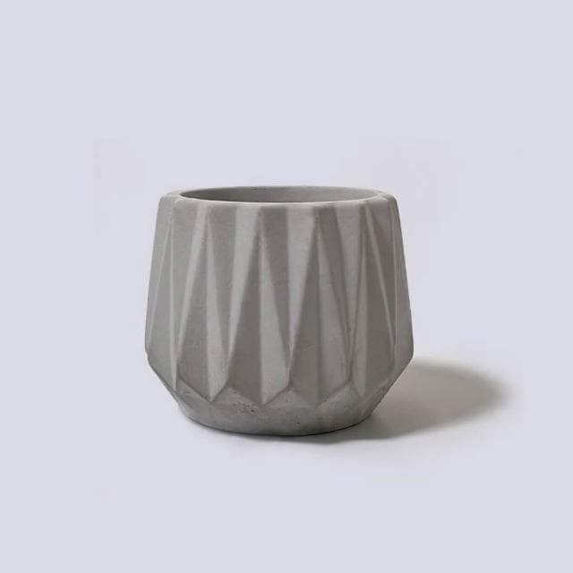 原植|植物|綠精靈合果芋·雨林植物·室內盆栽·懶人盆栽