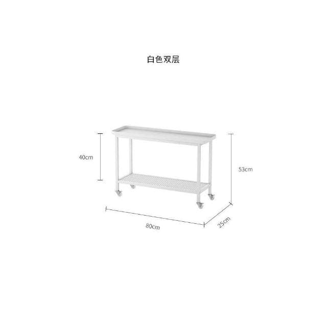 (下單前咨詢有優惠)免運費 植物架 花架子 盆栽架 移動置物架 客廳落地式花架 陽臺簡約現代花盆架 鐵藝植物擺放層架