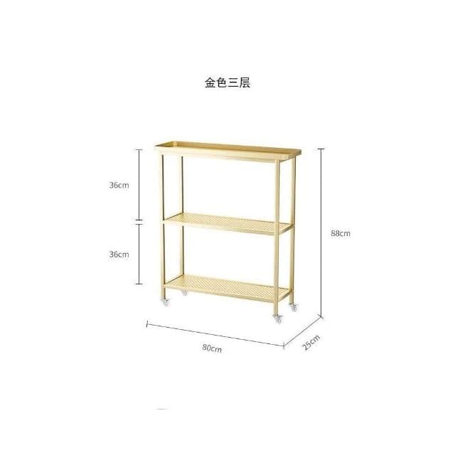(下單前咨詢有優惠)免運費 植物架 花架子 盆栽架 移動置物架 客廳落地式花架 陽臺簡約現代花盆架 鐵藝植物擺放層架