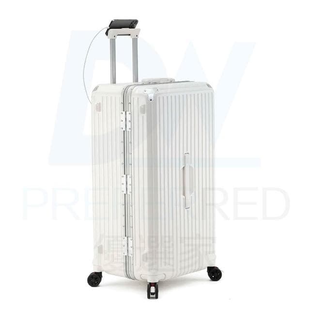 DW優選家 新款首發 頂配鋁框箱 28吋行李箱 鋁框行李箱胖胖箱 29吋鋁框行李箱 五輪煞車避震丨杯架丨1A1C充電口