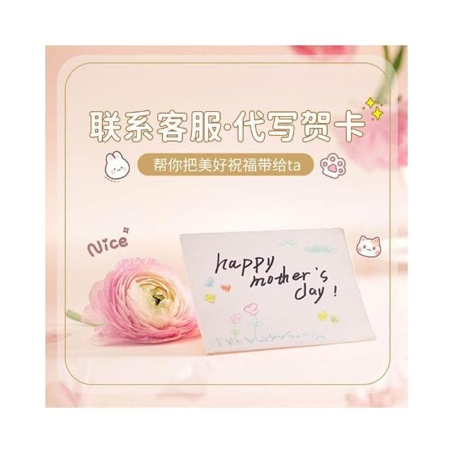 創意可愛貓爪花瓶擺件仿真花家居玄關桌面裝飾品喬遷女生生日禮物