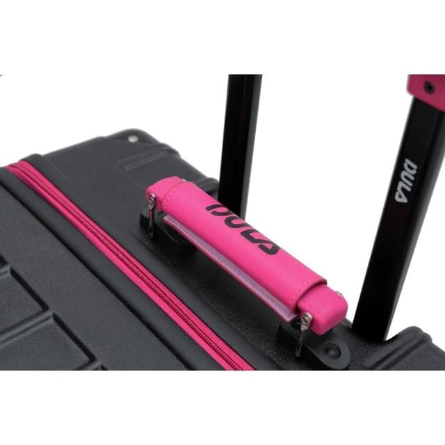 DW優選家2025全新上市 超輕行李箱 輕量行李箱 29吋行李箱 100%PC行李箱 輕量登機箱 20吋行李箱 旅行箱