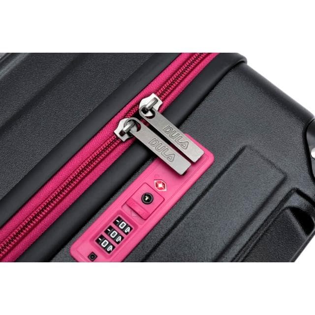 DW優選家2025全新上市 超輕行李箱 輕量行李箱 29吋行李箱 100%PC行李箱 輕量登機箱 20吋行李箱 旅行箱