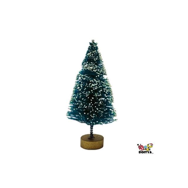 美勞材料 仿真植物樹木 植物模型 微型景觀盆栽 辦公室桌面小物 松樹 棕櫚樹 椰子樹 假樹木 聖誕樹雪松 造景模型樹