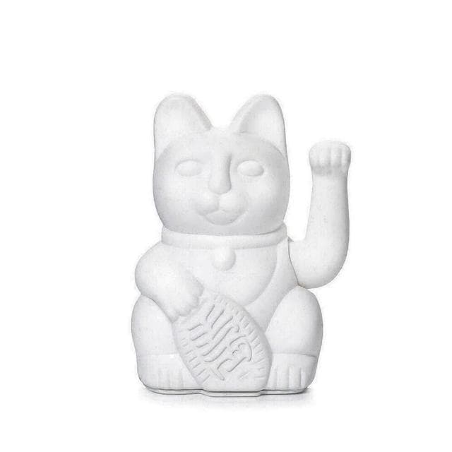 【德國DONKEY】幸運繽紛招財貓《WUZ屋子》 擺飾 招財 入厝禮 搬家禮 開店禮 開學禮 情人節 開運 送禮