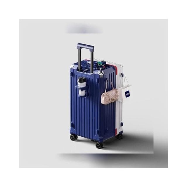 DW優選家 高階日本行李箱 2025行李箱 輕量行李箱 胖胖行李箱 五輪行李箱 煞車行李箱 28吋行李箱 30吋行李箱