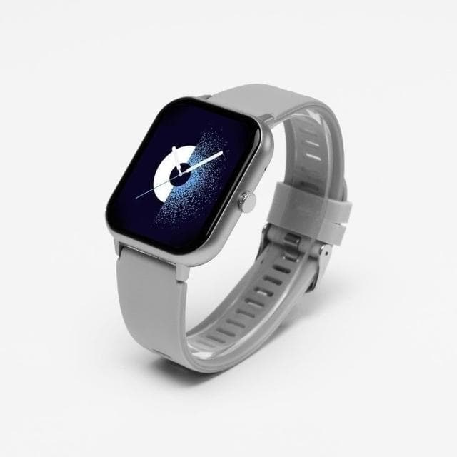 【FANGU 梵固】DA76 智慧型手錶【標準經典款】 通話手錶 運動手錶 健康手錶 藍芽手錶 智慧手錶 智能手錶