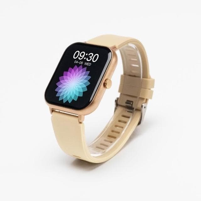 【FANGU 梵固】DA76 智慧型手錶【標準經典款】 通話手錶 運動手錶 健康手錶 藍芽手錶 智慧手錶 智能手錶