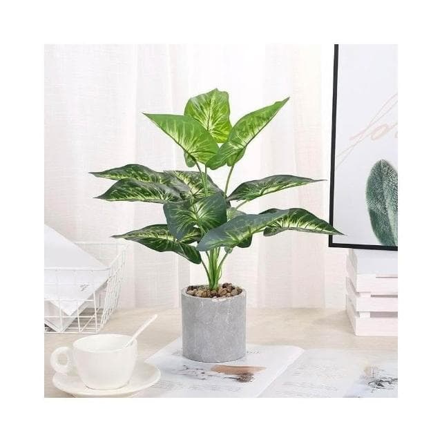 臺灣熱銷 北歐仿真植物擺飾 植物盆栽 仿真盆栽 仿真植物 植栽 仿真花 仿真植物 擺飾 居家裝飾 裝飾植物