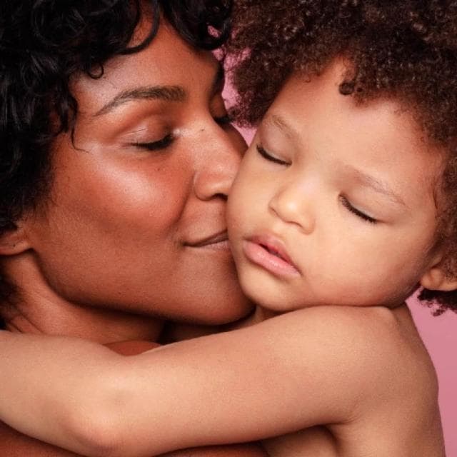 【Laboratoire SVR】SVR 法國詩芙雅 芙適敏滋潤乳液清爽型(#異位性皮膚炎#清爽#舒緩#乾燥#皮膚癢#嬰兒孩童成人#不油膩)