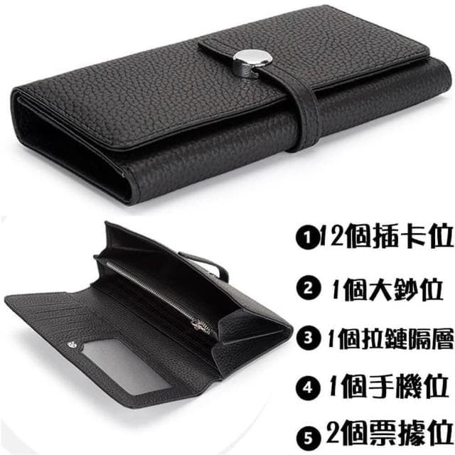 【MoonDy】皮包 長夾 真皮長夾 女生長夾 男生長夾 卡夾 票卡夾 錢包男 牛皮錢包 錢包女 牛皮包 男生錢包