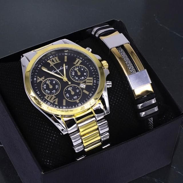 情侶手錶男女2025新款輕奢高級感精工錶簡約氣質精緻石英錶高顏值精品金屬手錶小巧女士光動能腕錶男士爸爸商務風瑞士錶