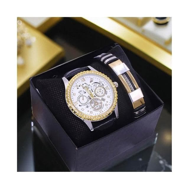 情侶手錶男女2025新款輕奢高級感精工錶簡約氣質精緻石英錶高顏值精品金屬手錶小巧女士光動能腕錶男士爸爸商務風瑞士錶