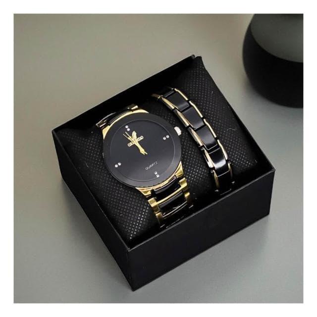 情侶手錶男女2025新款輕奢高級感精工錶簡約氣質精緻石英錶高顏值精品金屬手錶小巧女士光動能腕錶男士爸爸商務風瑞士錶