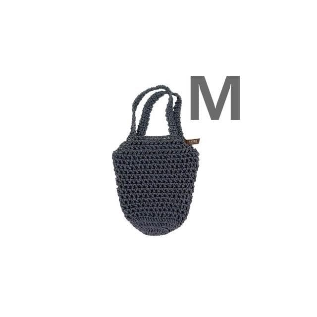 PLYS 雜貨 盆栽 植物 收納吊袋 吊掛袋 偶拾小巷 日本進口