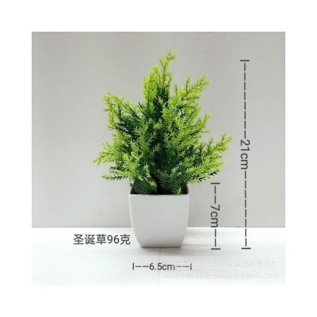 【Noname】仿真植物 綠植盆栽 假植物 綠植 室內外 裝飾 假花 盆栽 小盆栽 布置 仿真綠植 假盆栽 裝飾花草 假草
