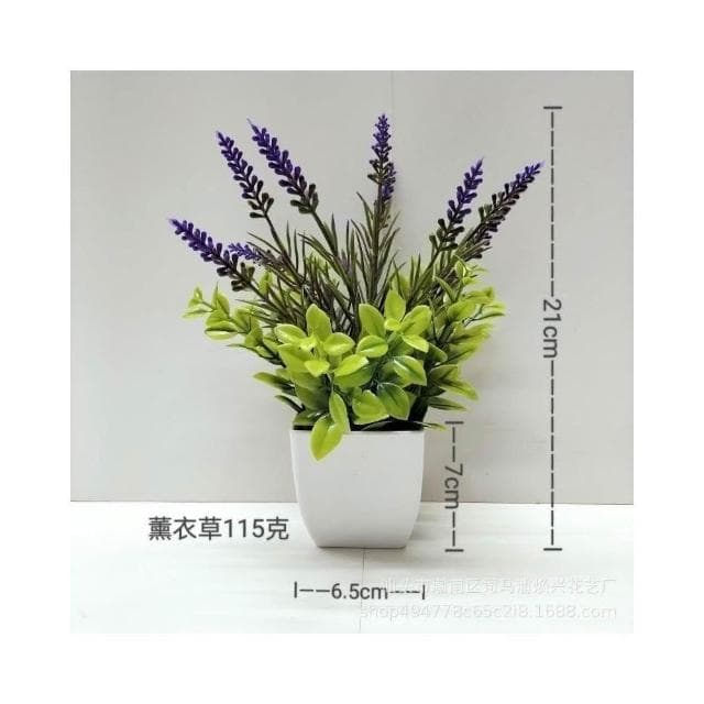 【Noname】仿真植物 綠植盆栽 假植物 綠植 室內外 裝飾 假花 盆栽 小盆栽 布置 仿真綠植 假盆栽 裝飾花草 假草