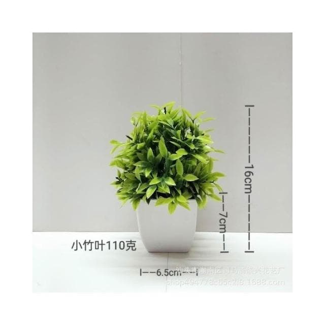 【Noname】仿真植物 綠植盆栽 假植物 綠植 室內外 裝飾 假花 盆栽 小盆栽 布置 仿真綠植 假盆栽 裝飾花草 假草