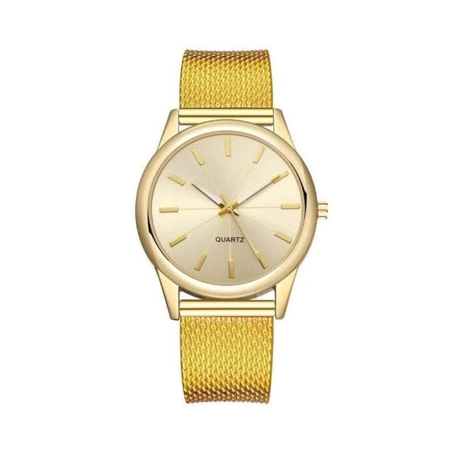 手錶女氣質小眾女用手錶國高中生光動能腕錶2025新款輕奢高級感精工錶女款學生簡約石英錶高顏值ins風小巧精緻女士瑞士錶