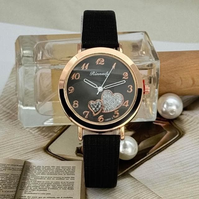 手錶女2025新款氣質小眾石英錶小巧精緻女士瑞士錶簡約學生女用手錶高顏值精品金屬女錶光動能腕錶輕奢高級感精工錶