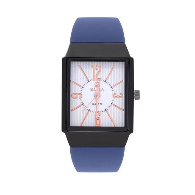 手錶男2025新款男士爸爸商務風瑞士錶簡約氣質精緻石英錶高顏值精品金屬錶防水男生全自動機械錶輕奢小眾高級感精工錶