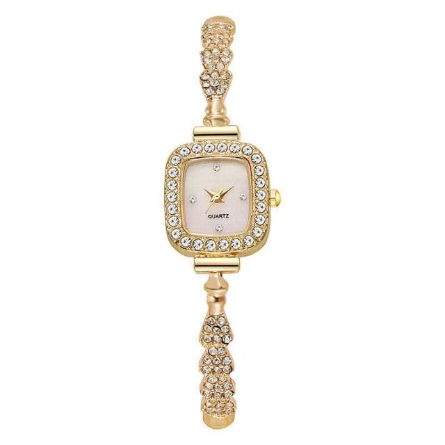 手錶女小巧精緻ins風女用手錶高顏值氣質小眾女錶女士指針瑞士錶輕奢高級感精工錶女款學生簡約石英錶國高中生光動能腕錶