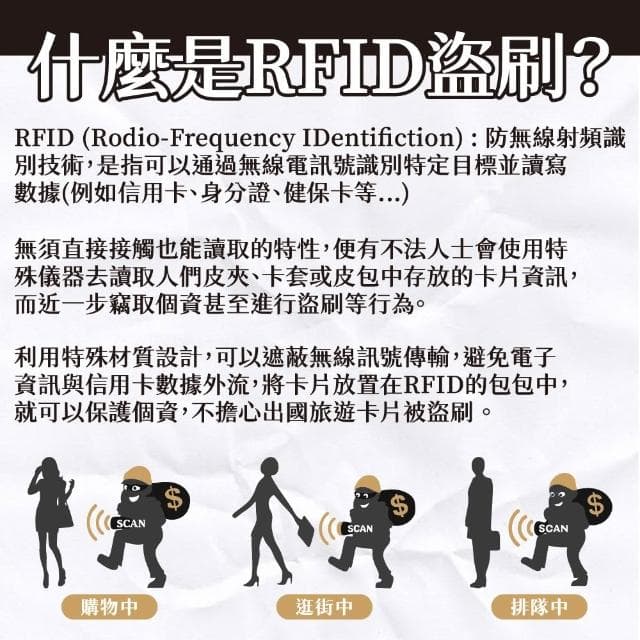 卡夾包 卡片包 RFID 錢包 卡夾 短夾 名片包 卡套 卡包 證件包 卡片收納 卡套 防盜卡夾 信用卡 名片夾 名片盒