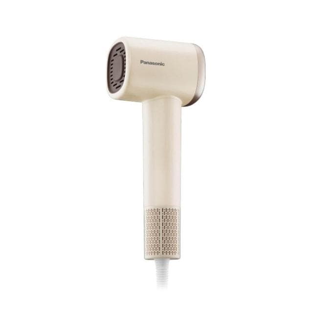 【Panasonic 國際牌】下單送!氣墊梳 高速負離子溫控吹風機 EH-NE6M (奶茶色/粉藍色)