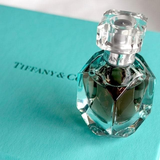 同名晶鑽女性淡香精迷你香氛禮盒 (國際航空版) 送禮推薦