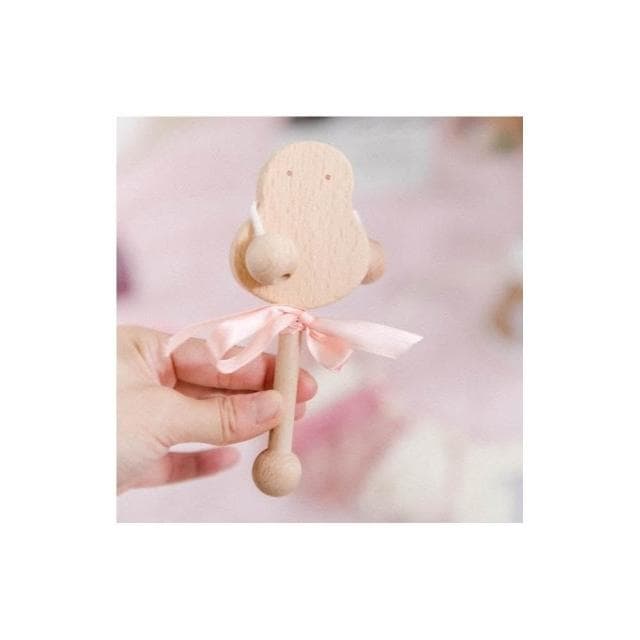 現貨|抓周道具 抓周 任選 抓周儀式 抓周道具 抓周用品 生日派對 寶寶周歲 任選 週歲佈置品 慶生|GoGraphy