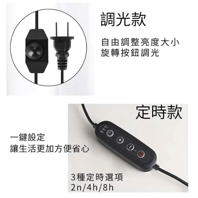 蠟燭燈 融燭燈 融臘燈 無火香氛 蠟燭暖燈 融蠟臺燈 復古蠟燭燈 生日禮物 交換禮物 8D