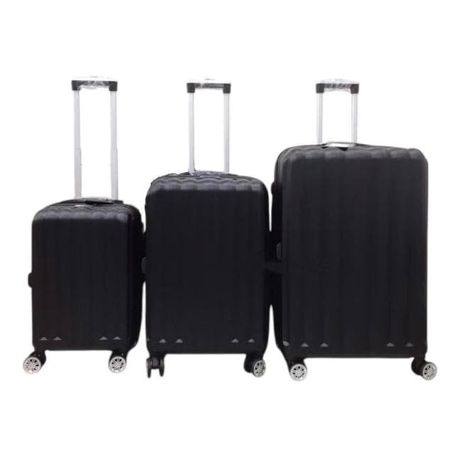 【KANGOL】KANGOL 袋鼠 行李箱 原廠公司貨 髮絲紋行李箱 復古箱 商務布箱 經典款旅行箱 登機箱 拉鍊箱