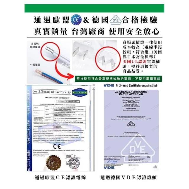 生活市集 送香氛蠟燭 北歐浪漫香氛融蠟燈 蠟燭燈 融燭燈 蠟燭暖燈香氛蠟燭燈香氛燈香氛蠟燭母親節禮物