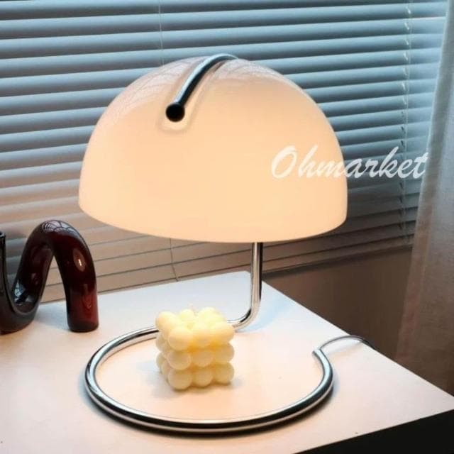 生活市集 包豪斯風香 氛蠟燭融蠟燈 蠟燭燈 蠟燭暖燈 融燭燈 熔蠟燈 香氛燈 暖燭燈香氛蠟燭母親節禮物