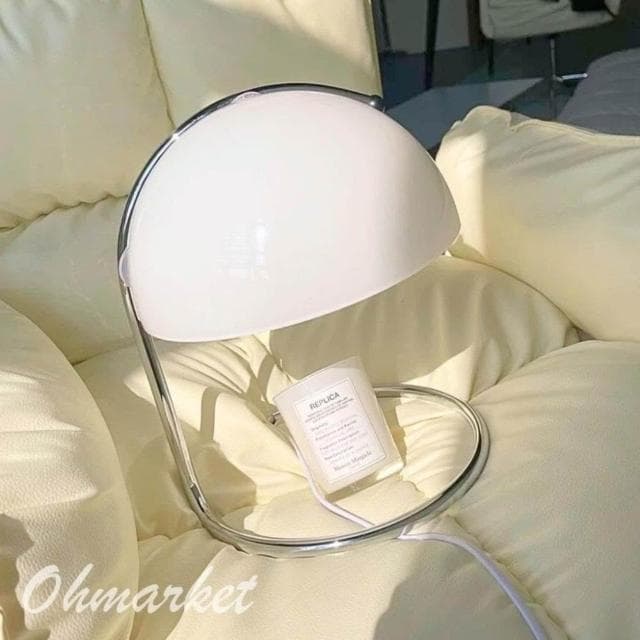 生活市集 包豪斯風香 氛蠟燭融蠟燈 蠟燭燈 蠟燭暖燈 融燭燈 熔蠟燈 香氛燈 暖燭燈香氛蠟燭母親節禮物