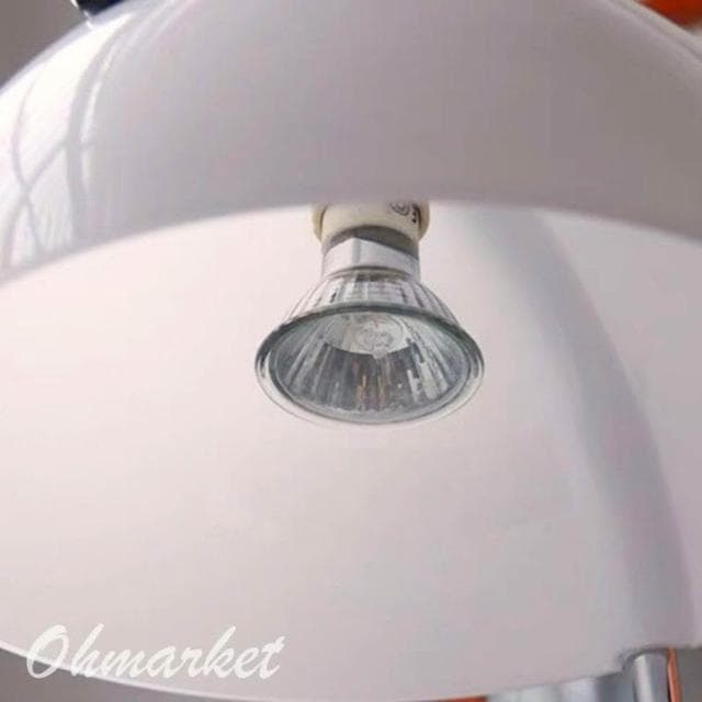 生活市集 包豪斯風香 氛蠟燭融蠟燈 蠟燭燈 蠟燭暖燈 融燭燈 熔蠟燈 香氛燈 暖燭燈香氛蠟燭母親節禮物