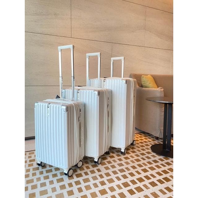 均一價 16/20/24/28吋 行李箱 新品/福利品/展示品