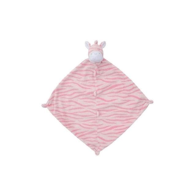 【Angel Dear】動物嬰兒安撫巾(多款可選) 麗兒采家