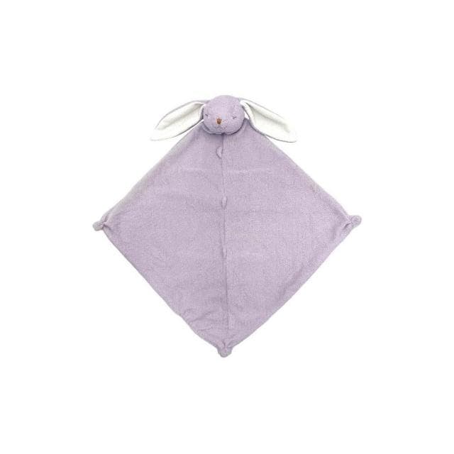 【Angel Dear】動物嬰兒安撫巾(多款可選) 麗兒采家