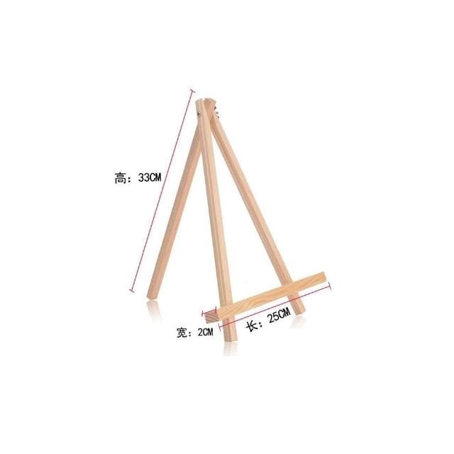 實木相框板掛墻耳環架 女家用首飾架 收納耳釘耳飾項鍊架 飾品展示架 吊墜飾品收納架 擺攤飾品陳列架