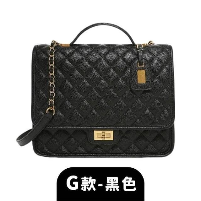 【MoonDy】包包 真皮後背包 輕便後背包 休閒背包 牛皮包包 黑色包包 大容量後背包 旅行包 女生禮物