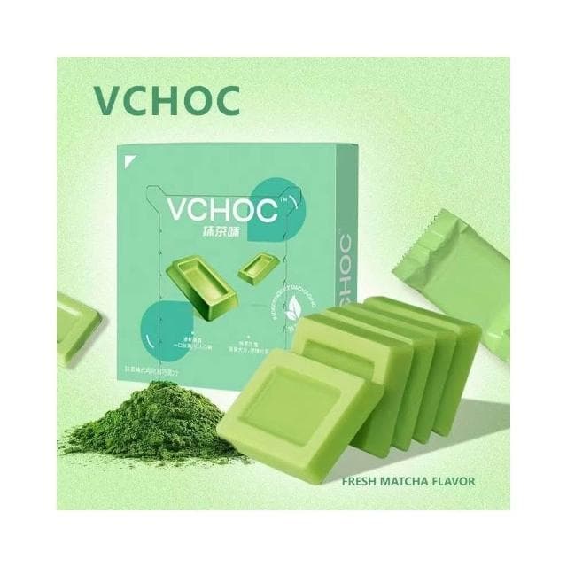 抹茶草莓可可牛奶巧克力禮盒裝代可可脂網紅爆款零食大禮包批發價